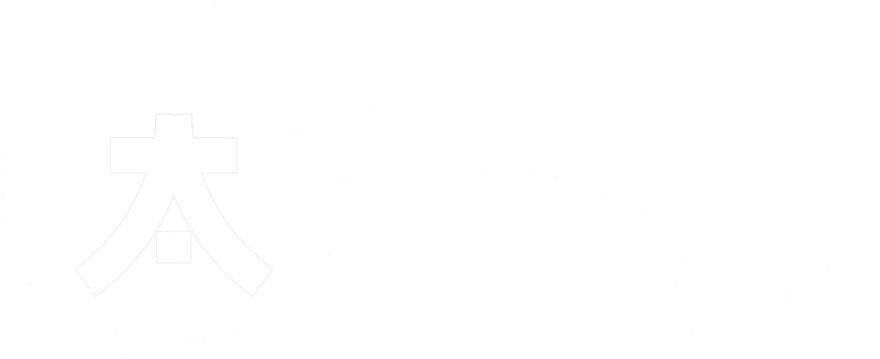 Akaconnection v3